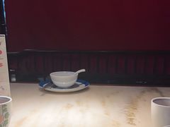 -東大方(武康千秋广场店)