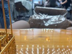 -永旺黄岛购物中心