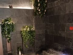 -三利音·玖弄小鲜(浦东嘉里城店)