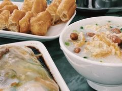 -穗银肠粉店(东川路店)