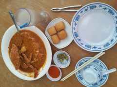 android_upload_pic-無招牌海鮮(芽笼店)