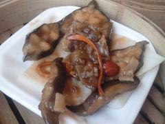android_upload_pic-东城酒店(佛山顺德清晖园店)