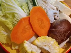 -沼津港精致料理·寿喜烧·烧鸟(青浦宝龙广场日料榜单店)