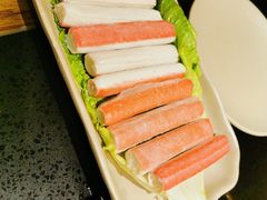 -渝派江湖烩(回兴店)
