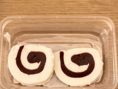 -牛姥姥牛奶酪