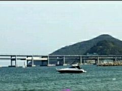 -广安大桥