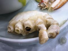 -粥旺府(月环里店)