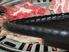 -杀猪天·韩国烤肉(总店)