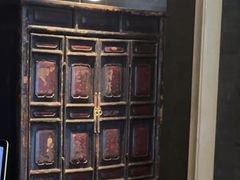 -曲水兰亭(北京四惠店)