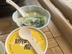 -成都银泰城