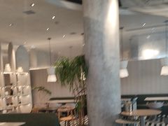 -皇家甜心(昌南店)