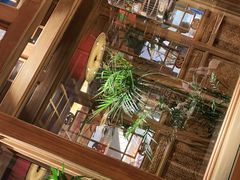 -那家小馆(摩天活力城店)