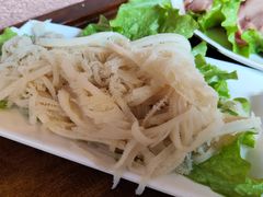 -三江两海老火锅(北京首店)