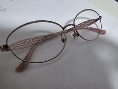 -JINS(北京apm店)
