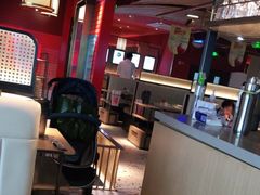 -渡娘火锅(大兴大悦春风里店)