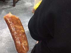 -一品飘香米线(一中总店)