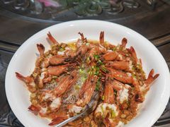 -中卫御苑福膳·养生局(圆明园店)