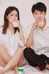 -巴黎春天婚纱摄影STUDIO·定制