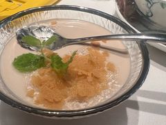 -醉舍·新淮扬菜(长宁龙之梦店)