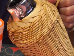-南城十里潮汕鲜牛火锅·鲜虾生滚粥(融汇老商埠店)