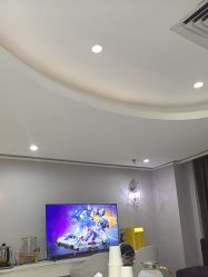 -广州美莱医疗美容医院