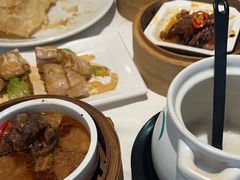 -稻香海鲜饭店(第一国际店)
