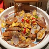 氛围感十足的精酿烧烤店｜喝酒撸串尽享快意人生