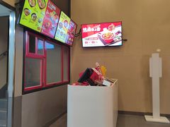 -永和大王(茉莉上新·漕宝店)