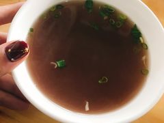 -赵姐猪耳朵饭店