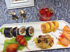 -ABC Cooking Studio(北京颐堤港店)