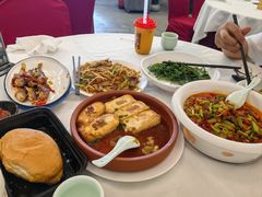 -五谷芳乳鸽王(海景店)