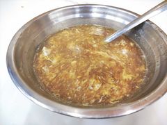 辣汤-徐州汇源辣汤