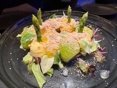 -蟹犇前•帝王蟹雪蟹(陆家嘴店)