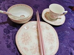 -惠食佳·朱雀(东方商厦店)