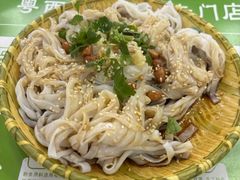 -吴一川牛腩粉(西村店)