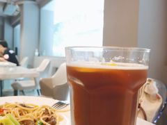-about(丹霞庄店)