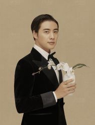 -维纳斯婚纱摄影(友好北路店)