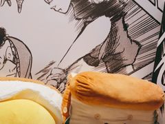 -Win Win电玩·日式の游戏馆