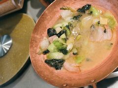 -春盛渔府(牛首山店)
