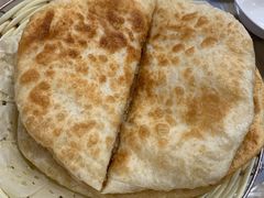 熏肉大饼-山南熏肉大饼(辽菜旗舰店)
