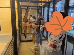 -运动派(北京店)