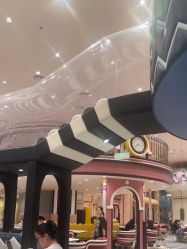 -奈尔宝家庭中心·亲子餐厅(鄞州万达店)