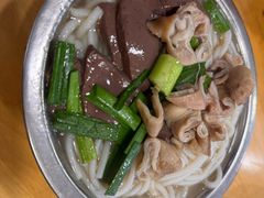 -守英猪脏粉(仓桥街店)