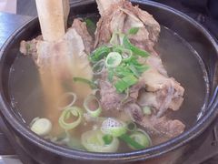 -莲洞本家