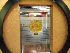 -书湘门地·中国十佳湘菜(西苑店)