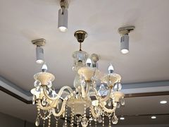-小秦淮·南京土菜(新亭西路店)