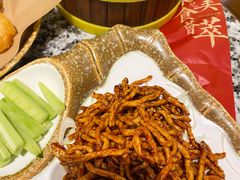 -天津卫码头(南开大悦城店)