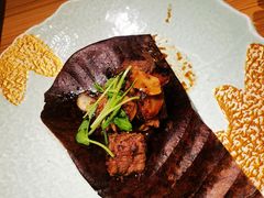 -花和海鲜自助(梅江店)