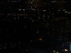 -瑞吉吧 The St·Regis Bar(长沙瑞吉酒店)