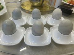 -宜兴隆家宴·私房菜(泰安华庭店)